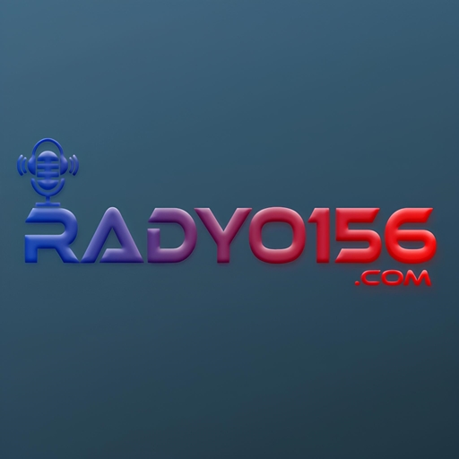 radyo 156